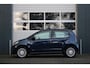 Volkswagen Up! 1.0 high up! Automaat 5-Deurs Airco/Cruise/PDC/Navi/Bluetooth/15"LM/Elek.Ramen/1e.Eigenaar/Dealeronderhoud/12.254km