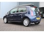 Volkswagen Up! 1.0 high up! Automaat 5-Deurs Airco/Cruise/PDC/Navi/Bluetooth/15"LM/Elek.Ramen/1e.Eigenaar/Dealeronderhoud/12.254km