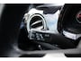 Volkswagen Up! 1.0 high up! Automaat 5-Deurs Airco/Cruise/PDC/Navi/Bluetooth/15"LM/Elek.Ramen/1e.Eigenaar/Dealeronderhoud/12.254km
