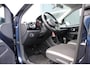 Volkswagen Up! 1.0 high up! Automaat 5-Deurs Airco/Cruise/PDC/Navi/Bluetooth/15"LM/Elek.Ramen/1e.Eigenaar/Dealeronderhoud/12.254km