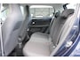 Volkswagen Up! 1.0 high up! Automaat 5-Deurs Airco/Cruise/PDC/Navi/Bluetooth/15"LM/Elek.Ramen/1e.Eigenaar/Dealeronderhoud/12.254km