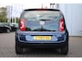 Volkswagen Up! 1.0 high up! Automaat 5-Deurs Airco/Cruise/PDC/Navi/Bluetooth/15"LM/Elek.Ramen/1e.Eigenaar/Dealeronderhoud/12.254km
