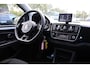 Volkswagen Up! 1.0 high up! Automaat 5-Deurs Airco/Cruise/PDC/Navi/Bluetooth/15"LM/Elek.Ramen/1e.Eigenaar/Dealeronderhoud/12.254km