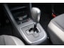 Volkswagen Up! 1.0 high up! Automaat 5-Deurs Airco/Cruise/PDC/Navi/Bluetooth/15"LM/Elek.Ramen/1e.Eigenaar/Dealeronderhoud/12.254km