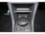 Volkswagen Up! 1.0 high up! Automaat 5-Deurs Airco/Cruise/PDC/Navi/Bluetooth/15"LM/Elek.Ramen/1e.Eigenaar/Dealeronderhoud/12.254km