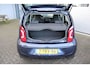 Volkswagen Up! 1.0 high up! Automaat 5-Deurs Airco/Cruise/PDC/Navi/Bluetooth/15"LM/Elek.Ramen/1e.Eigenaar/Dealeronderhoud/12.254km