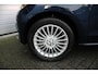 Volkswagen Up! 1.0 high up! Automaat 5-Deurs Airco/Cruise/PDC/Navi/Bluetooth/15"LM/Elek.Ramen/1e.Eigenaar/Dealeronderhoud/12.254km