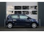 Volkswagen Up! 1.0 high up! Automaat 5-Deurs Airco/Cruise/PDC/Navi/Bluetooth/15"LM/Elek.Ramen/1e.Eigenaar/Dealeronderhoud/12.254km