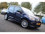 Volkswagen Up! 1.0 high up! Automaat 5-Deurs Airco/Cruise/PDC/Navi/Bluetooth/15"LM/Elek.Ramen/1e.Eigenaar/Dealeronderhoud/12.254km