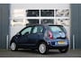 Volkswagen Up! 1.0 high up! Automaat 5-Deurs Airco/Cruise/PDC/Navi/Bluetooth/15"LM/Elek.Ramen/1e.Eigenaar/Dealeronderhoud/12.254km