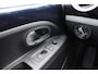 Volkswagen Up! 1.0 high up! Automaat 5-Deurs Airco/Cruise/PDC/Navi/Bluetooth/15"LM/Elek.Ramen/1e.Eigenaar/Dealeronderhoud/12.254km