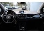 Volkswagen Up! 1.0 high up! Automaat 5-Deurs Airco/Cruise/PDC/Navi/Bluetooth/15"LM/Elek.Ramen/1e.Eigenaar/Dealeronderhoud/12.254km