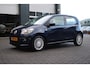 Volkswagen Up! 1.0 high up! Automaat 5-Deurs Airco/Cruise/PDC/Navi/Bluetooth/15"LM/Elek.Ramen/1e.Eigenaar/Dealeronderhoud/12.254km