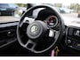 Volkswagen Up! 1.0 high up! Automaat 5-Deurs Airco/Cruise/PDC/Navi/Bluetooth/15"LM/Elek.Ramen/1e.Eigenaar/Dealeronderhoud/12.254km