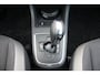 Volkswagen Up! 1.0 high up! Automaat 5-Deurs Airco/Cruise/PDC/Navi/Bluetooth/15"LM/Elek.Ramen/1e.Eigenaar/Dealeronderhoud/12.254km