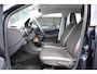 Volkswagen Up! 1.0 high up! Automaat 5-Deurs Airco/Cruise/PDC/Navi/Bluetooth/15"LM/Elek.Ramen/1e.Eigenaar/Dealeronderhoud/12.254km