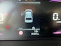 Kia Picanto 1.0 DPI DynamicLine