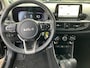 Kia Picanto 1.0 DPI DynamicLine