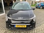Kia Picanto 1.0 DPI DynamicLine