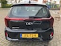 Kia Picanto 1.0 DPI DynamicLine