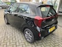Kia Picanto 1.0 DPI DynamicLine