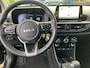 Kia Picanto 1.0 DPI DynamicLine