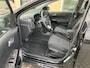 Kia Picanto 1.0 DPI DynamicLine