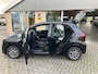 Kia Picanto 1.0 DPI DynamicLine
