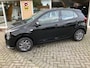 Kia Picanto 1.0 DPI DynamicLine
