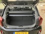 Kia Picanto 1.0 DPI DynamicLine