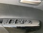 Kia Picanto 1.0 DPI DynamicLine