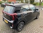 Kia Picanto 1.0 DPI DynamicLine
