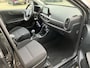 Kia Picanto 1.0 DPI DynamicLine
