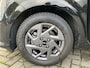 Kia Picanto 1.0 DPI DynamicLine