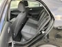 Kia Picanto 1.0 DPI DynamicLine
