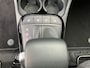 Kia Picanto 1.0 DPI DynamicLine