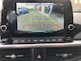 Kia Picanto 1.0 DPI DynamicLine