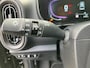 Kia Picanto 1.0 DPI DynamicLine