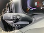 Kia Picanto 1.0 DPI DynamicLine