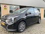 Kia Picanto 1.0 DPI DynamicLine