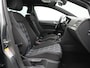 Volkswagen Golf 1.4 TSI 204 pk PHEV GTE | LED koplampen | Virtual Cockpit | Adaptieve Cruise | Achteruitrijcamera | Sportstoelen | Apple Carplay/Android Auto | 17 inch