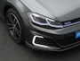 Volkswagen Golf 1.4 TSI 204 pk PHEV GTE | LED koplampen | Virtual Cockpit | Adaptieve Cruise | Achteruitrijcamera | Sportstoelen | Apple Carplay/Android Auto | 17 inch