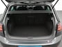 Volkswagen Golf 1.4 TSI 204 pk PHEV GTE | LED koplampen | Virtual Cockpit | Adaptieve Cruise | Achteruitrijcamera | Sportstoelen | Apple Carplay/Android Auto | 17 inch
