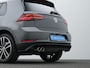 Volkswagen Golf 1.4 TSI 204 pk PHEV GTE | LED koplampen | Virtual Cockpit | Adaptieve Cruise | Achteruitrijcamera | Sportstoelen | Apple Carplay/Android Auto | 17 inch