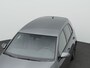 Volkswagen Golf 1.4 TSI 204 pk PHEV GTE | LED koplampen | Virtual Cockpit | Adaptieve Cruise | Achteruitrijcamera | Sportstoelen | Apple Carplay/Android Auto | 17 inch