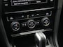 Volkswagen Golf 1.4 TSI 204 pk PHEV GTE | LED koplampen | Virtual Cockpit | Adaptieve Cruise | Achteruitrijcamera | Sportstoelen | Apple Carplay/Android Auto | 17 inch