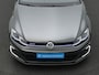 Volkswagen Golf 1.4 TSI 204 pk PHEV GTE | LED koplampen | Virtual Cockpit | Adaptieve Cruise | Achteruitrijcamera | Sportstoelen | Apple Carplay/Android Auto | 17 inch