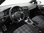 Volkswagen Golf 1.4 TSI 204 pk PHEV GTE | LED koplampen | Virtual Cockpit | Adaptieve Cruise | Achteruitrijcamera | Sportstoelen | Apple Carplay/Android Auto | 17 inch