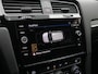 Volkswagen Golf 1.4 TSI 204 pk PHEV GTE | LED koplampen | Virtual Cockpit | Adaptieve Cruise | Achteruitrijcamera | Sportstoelen | Apple Carplay/Android Auto | 17 inch
