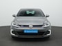 Volkswagen Golf 1.4 TSI 204 pk PHEV GTE | LED koplampen | Virtual Cockpit | Adaptieve Cruise | Achteruitrijcamera | Sportstoelen | Apple Carplay/Android Auto | 17 inch